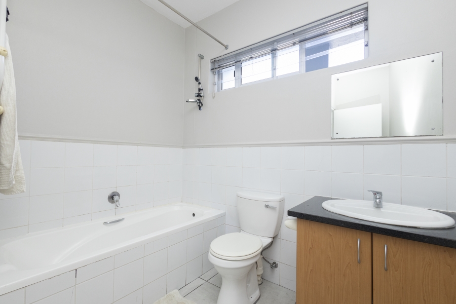 3 Bedroom Property for Sale in Tyger Waterfront Western Cape